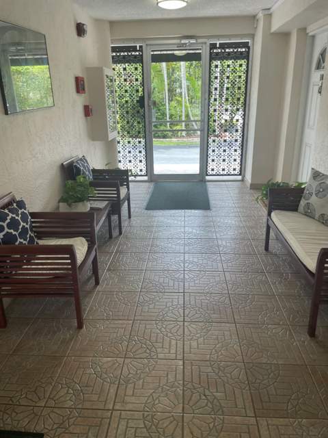 1731 SE 15th Street #505, Fort Lauderdale FL - photo 10 of 13