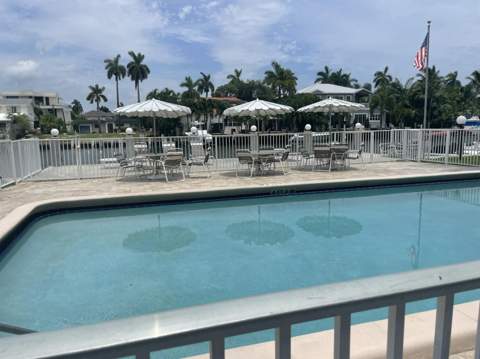 1731 SE 15th Street #505, Fort Lauderdale FL - photo 11 of 13