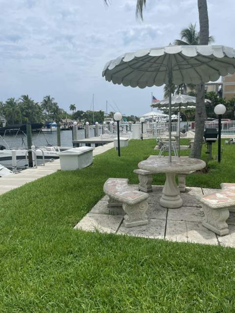 1731 SE 15th Street #505, Fort Lauderdale FL - photo 12 of 13