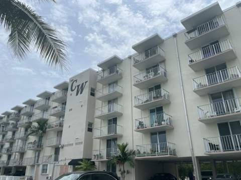 1731 SE 15th Street #505, Fort Lauderdale FL - photo 13 of 13