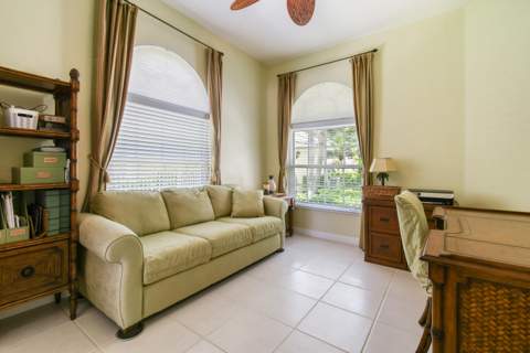 1351 Saint Lawerence Drive, Palm Beach Gardens FL - photo 14 of 36
