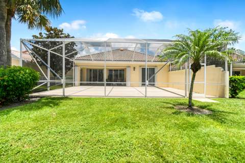 1351 Saint Lawerence Drive, Palm Beach Gardens FL - photo 18 of 36