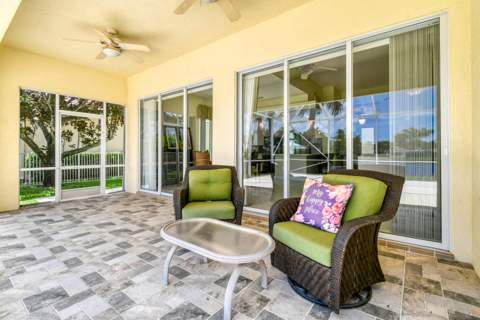 1351 Saint Lawerence Drive, Palm Beach Gardens FL - photo 16 of 36