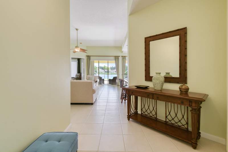 3 bedroom Single Family Residence at 1351 Saint Lawerence Drive, Isles At Palm Beach Gardens, Palm Beach Gardens — photo 5