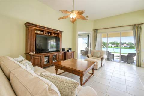 1351 Saint Lawerence Drive, Palm Beach Gardens FL - photo 6 of 36