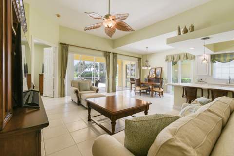 1351 Saint Lawerence Drive, Palm Beach Gardens FL - photo 7 of 36