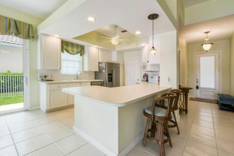 1351 Saint Lawerence Drive, Palm Beach Gardens FL - photo 9 of 36