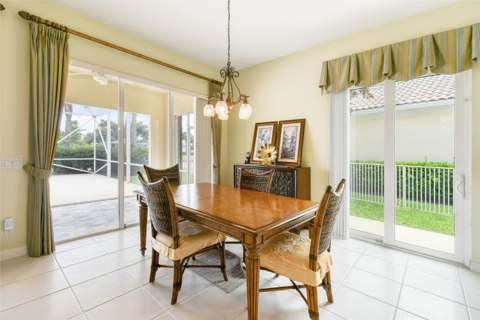 1351 Saint Lawerence Drive, Palm Beach Gardens FL - photo 13 of 36
