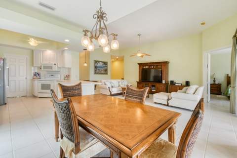 1351 Saint Lawerence Drive, Palm Beach Gardens FL - photo 12 of 36
