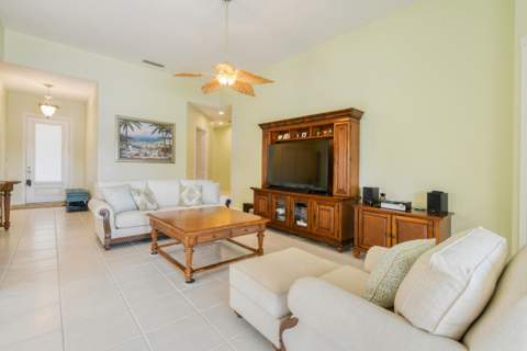 1351 Saint Lawerence Drive, Palm Beach Gardens FL - photo 8 of 36
