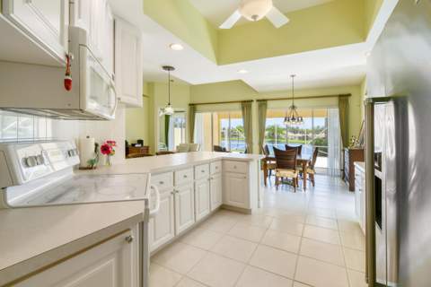 1351 Saint Lawerence Drive, Palm Beach Gardens FL - photo 11 of 36