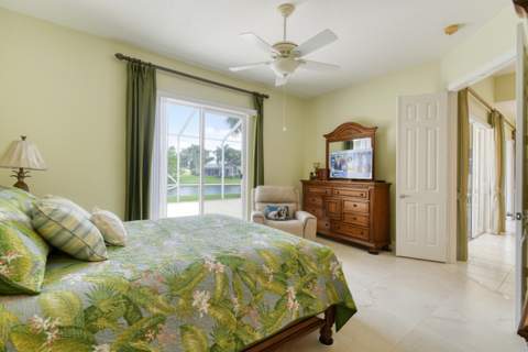 1351 Saint Lawerence Drive, Palm Beach Gardens FL - photo 19 of 36