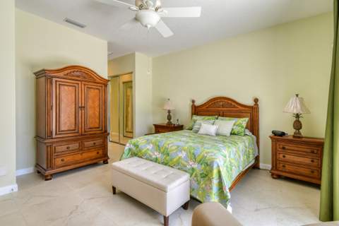 1351 Saint Lawerence Drive, Palm Beach Gardens FL - photo 20 of 36