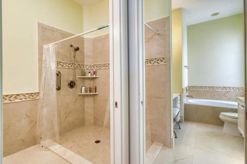 1351 Saint Lawerence Drive, Palm Beach Gardens FL - photo 21 of 36
