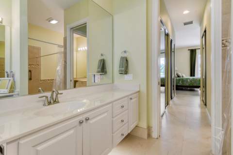 1351 Saint Lawerence Drive, Palm Beach Gardens FL - photo 23 of 36