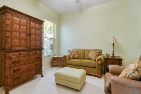 1351 Saint Lawerence Drive, Palm Beach Gardens FL - photo 24 of 36