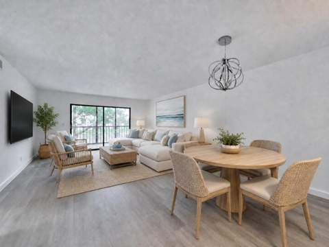 6193 Pointe Regal Circle #306, Delray Beach FL - photo 16 of 62