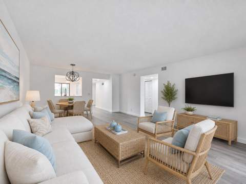 6193 Pointe Regal Circle #306, Delray Beach FL - photo 14 of 62