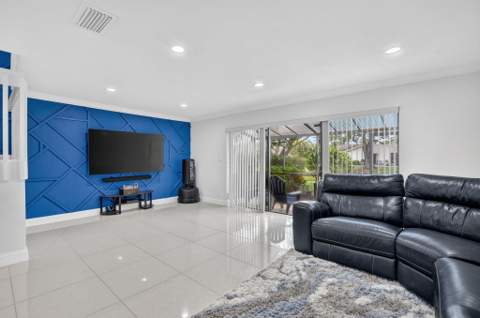 2231 NW 45th Avenue, Coconut Creek FL - photo 18 of 93