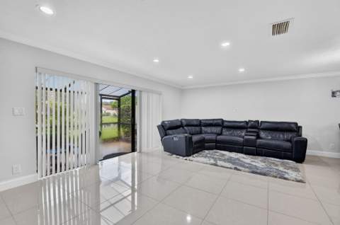 2231 NW 45th Avenue, Coconut Creek FL - photo 19 of 93