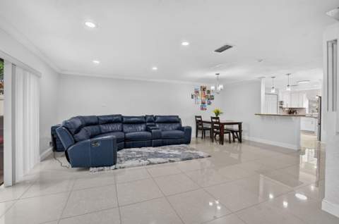 2231 NW 45th Avenue, Coconut Creek FL - photo 20 of 93