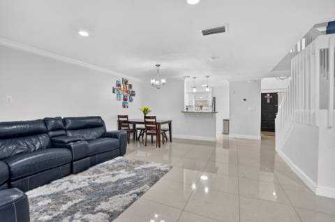 2231 NW 45th Avenue, Coconut Creek FL - photo 21 of 93