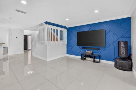 2231 NW 45th Avenue, Coconut Creek FL - photo 22 of 93