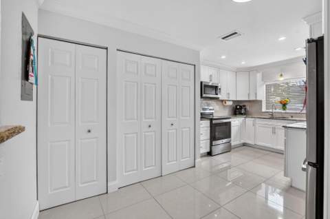 2231 NW 45th Avenue, Coconut Creek FL - photo 23 of 93