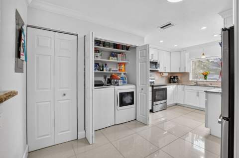 2231 NW 45th Avenue, Coconut Creek FL - photo 24 of 93