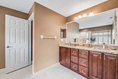 8184 Florenza Drive, Boynton Beach FL - photo 23 of 54