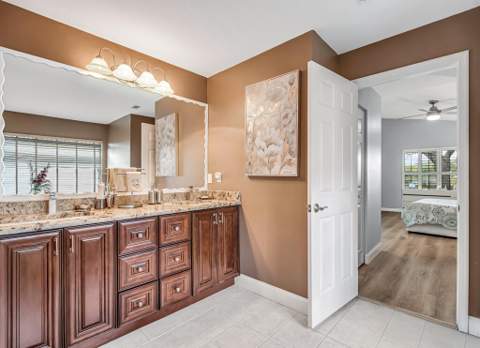 8184 Florenza Drive, Boynton Beach FL - photo 24 of 54