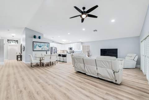8184 Florenza Drive, Boynton Beach FL - photo 6 of 54