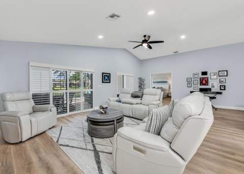 8184 Florenza Drive, Boynton Beach FL - photo 7 of 54