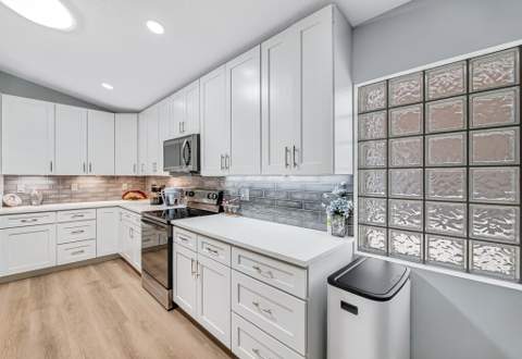 8184 Florenza Drive, Boynton Beach FL - photo 15 of 54