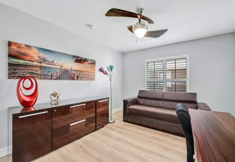 8184 Florenza Drive, Boynton Beach FL - photo 20 of 54
