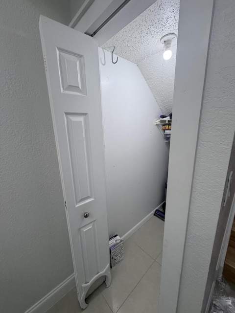 2231 NW 45th Avenue, Coconut Creek FL - photo 9 of 93