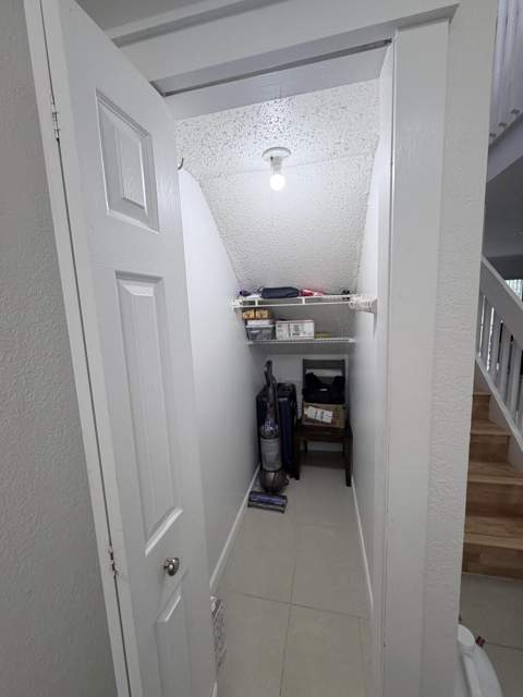 2231 NW 45th Avenue, Coconut Creek FL - photo 10 of 93