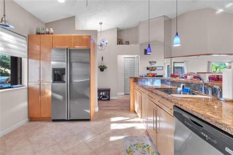 7212 Primrose Lane #7212, Tamarac FL - photo 6 of 19