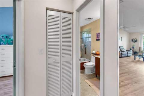 7212 Primrose Lane #7212, Tamarac FL - photo 7 of 19