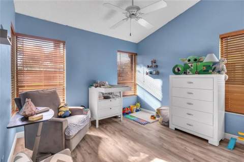 7212 Primrose Lane #7212, Tamarac FL - photo 8 of 19