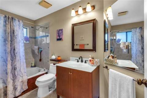 7212 Primrose Lane #7212, Tamarac FL - photo 9 of 19