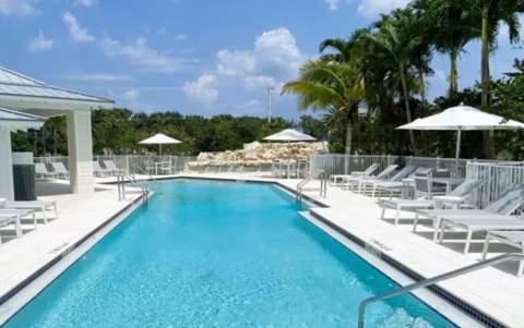 159 Clusia Lane #59 Centerville, Tequesta FL - photo 6 of 7