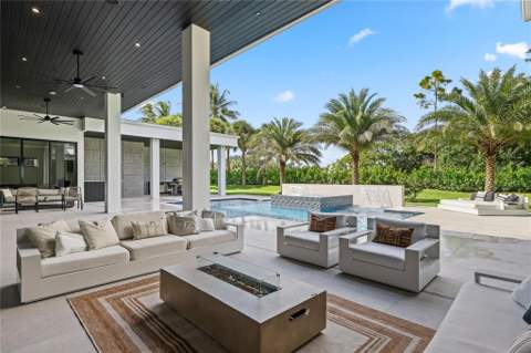 8795 Valencia Court, Parkland FL - photo 22 of 52