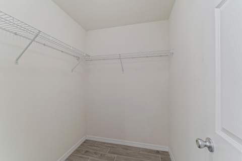 5565 NW Pine Trail Circle, Port St. Lucie FL - photo 19 of 34
