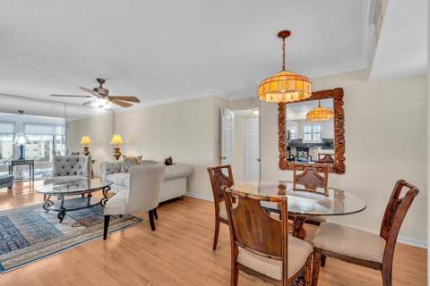 14 Colonial Club Drive #300, Boynton Beach FL - photo 11 of 63