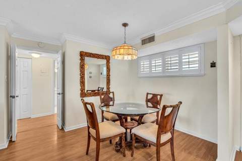 14 Colonial Club Drive #300, Boynton Beach FL - photo 12 of 63