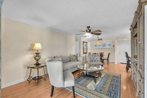 14 Colonial Club Drive #300, Boynton Beach FL - photo 18 of 63