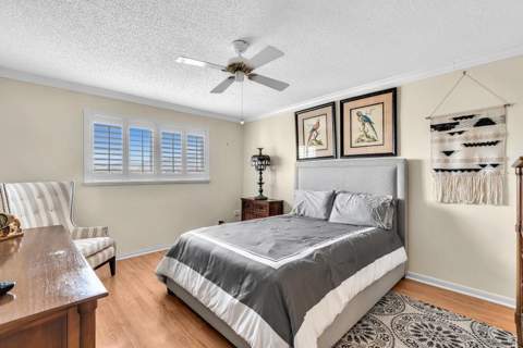 14 Colonial Club Drive #300, Boynton Beach FL - photo 22 of 63