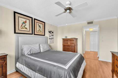 14 Colonial Club Drive #300, Boynton Beach FL - photo 23 of 63