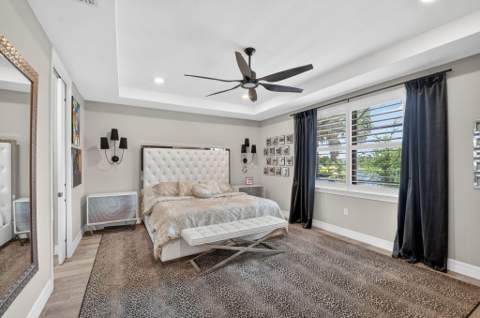 8433 Vaulting Drive, Lake Worth FL - photo 20 of 200